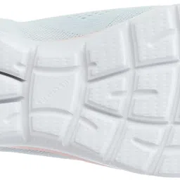 skechers Womens Summits Sneaker image 4