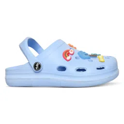 looper Women Cute Clogs Sandal image 2