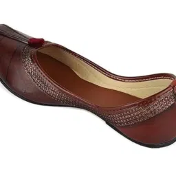 Women's Mojari image 2