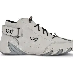kerzl Trending Outdoor Boots Outdoors for Men image 1