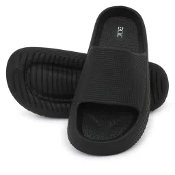 hygear Men's Hunk Slipper image 4
