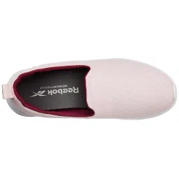 reebok Womens Out Bound Slip on W Walking Shoe image 5