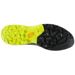 la sportiva Men's TX Guide Rock Climbing Shoes image 2