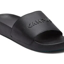 campus Men Sl-457 Sliders image 3