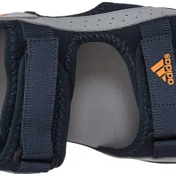 adidas Men's Sandal image 5