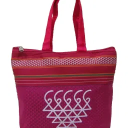 purple pink Traditional Khan Purses For Wedding Return Gift Women Wholesale Bridal Giveaways potli Bag With Zipper For Ladies Baby Shower Shagun Purse Gifting Haldi Mehandi image 3