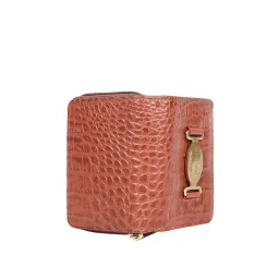 hidesign Women's Leather Wallet image 4