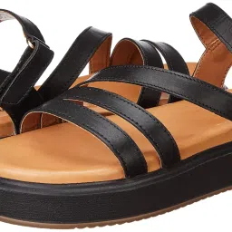 hush puppies Women's ELLIE SANDAL image 1