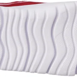 nike Boys Sneaker Shoes image 4