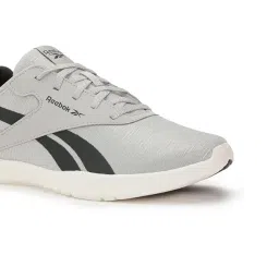 Reebok Womens Rwsota3111 Sneaker image 3