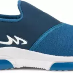 Quality Shoes for Men's Light Weight Shoe GRP-SHOES-1076 image 4