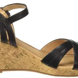 stride womens Kyla Floaters image 3