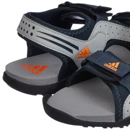 adidas Men's Sandal image 2