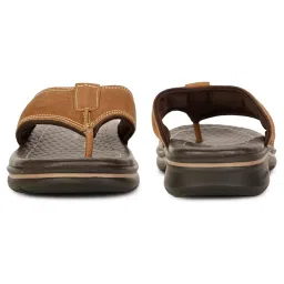 hush puppies Men's MILES NEW THONG image 2