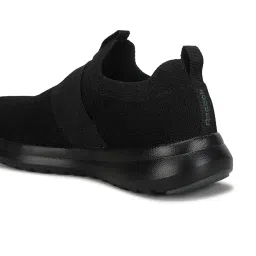 reebok Mens Rmsowa3631 Sneaker image 4