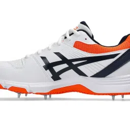 asics Men Gel-100 Not Out Shoe image 1