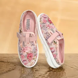 kazarmax premium Summer Breeze Women Lightweight | Walking Slip-On Mule | Clogs image 4