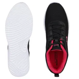 campus Women Jessica Running Shoes image 4