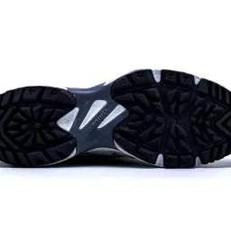 SEGA Freedom Cricket Shoes by Star Impact PVT.LTD image 3