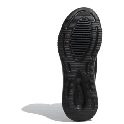 adidas Mens Flodean M Walking Shoe image 4