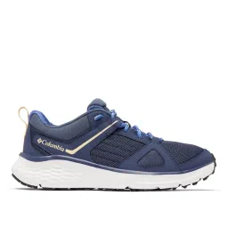 columbia Women Running Shoes image 5