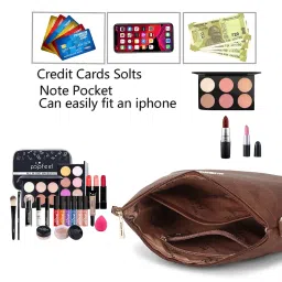women marks Women Sling Bag image 2