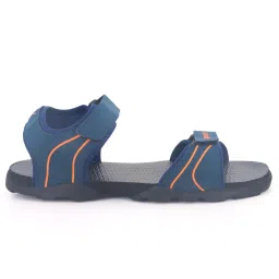 sparx Men Sandal image 1