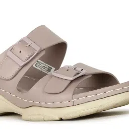 bata comfit Comfit Women's Slip-on Sandal image 4