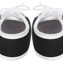neska moda Baby Boys & Girls Lace image 3