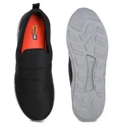 liberty Women Canvas Sneaker Shoes image 5