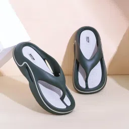 doctor extra soft Men Flip Flop image 1
