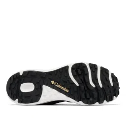 columbia Women Running Shoes image 4