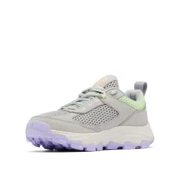 columbia Women Hiking Boot image 1