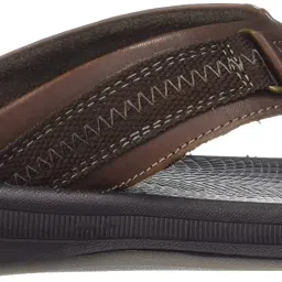 hush puppies Men's Mandy Slipper image 3