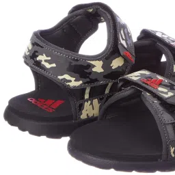 adidas Men's Gaitor Sandal image 2