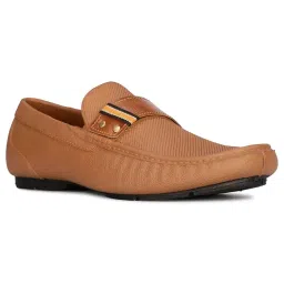 bata Men's Slip-on Loafer image 1