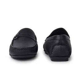 liberty Mens Loafer (SME-2E) image 5