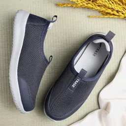 trase Sports Walking Shoes for Women, Lightweight & Comfortable image 4