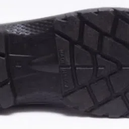 hillson Mirage Steel Toe Cap ISI - 15298 Part 2 Dual Density PU Sole Safety Shoes for Men image 5