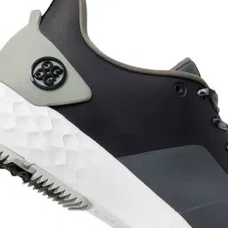 g/fore mens Modern image 5