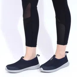 trase Sports Walking Shoes for Women, Lightweight & Comfortable image 2