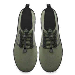 racqua Water Shoes Men&Women Swim Beach Pool River Aqua Quick Dry Breathable image 4