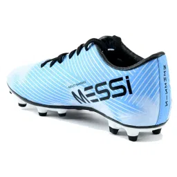 kastner Mens Football Stud Shoes image 1