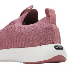 puma Women Softride Clean V2 Running Shoe image 3