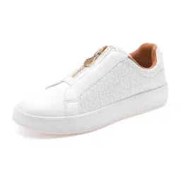 u.s. polo assn. Womens Marisa Sneakers image 3