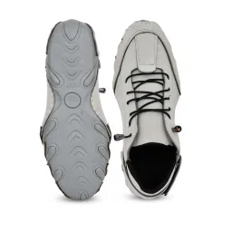 kerzl Trending Outdoor Boots Outdoors for Men image 2