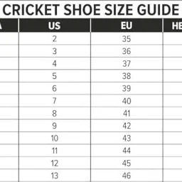 SG Fusion Cricket Shoe for Mens Material: Mesh & PVC Enhanced Performance with Non-Slip Sole image 4