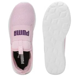 puma Women Flamecrest Slipon Sneaker image 5