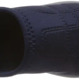 liberty Women Ballet Flat image 4