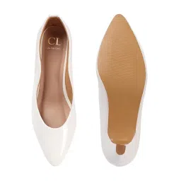 carlton london Women Formal Pull-On Shoes image 5